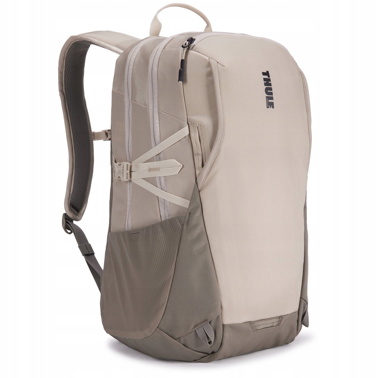 Thule EnRoute Backpack 23L – Idealny plecak na każdą okazję