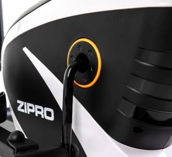 Orbitrek Shox RS Zipro