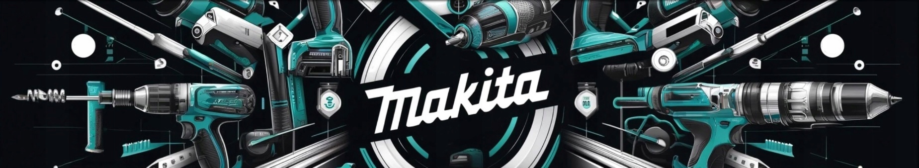 System mocowania Hook and Loop – Szybka wymiana tarczy