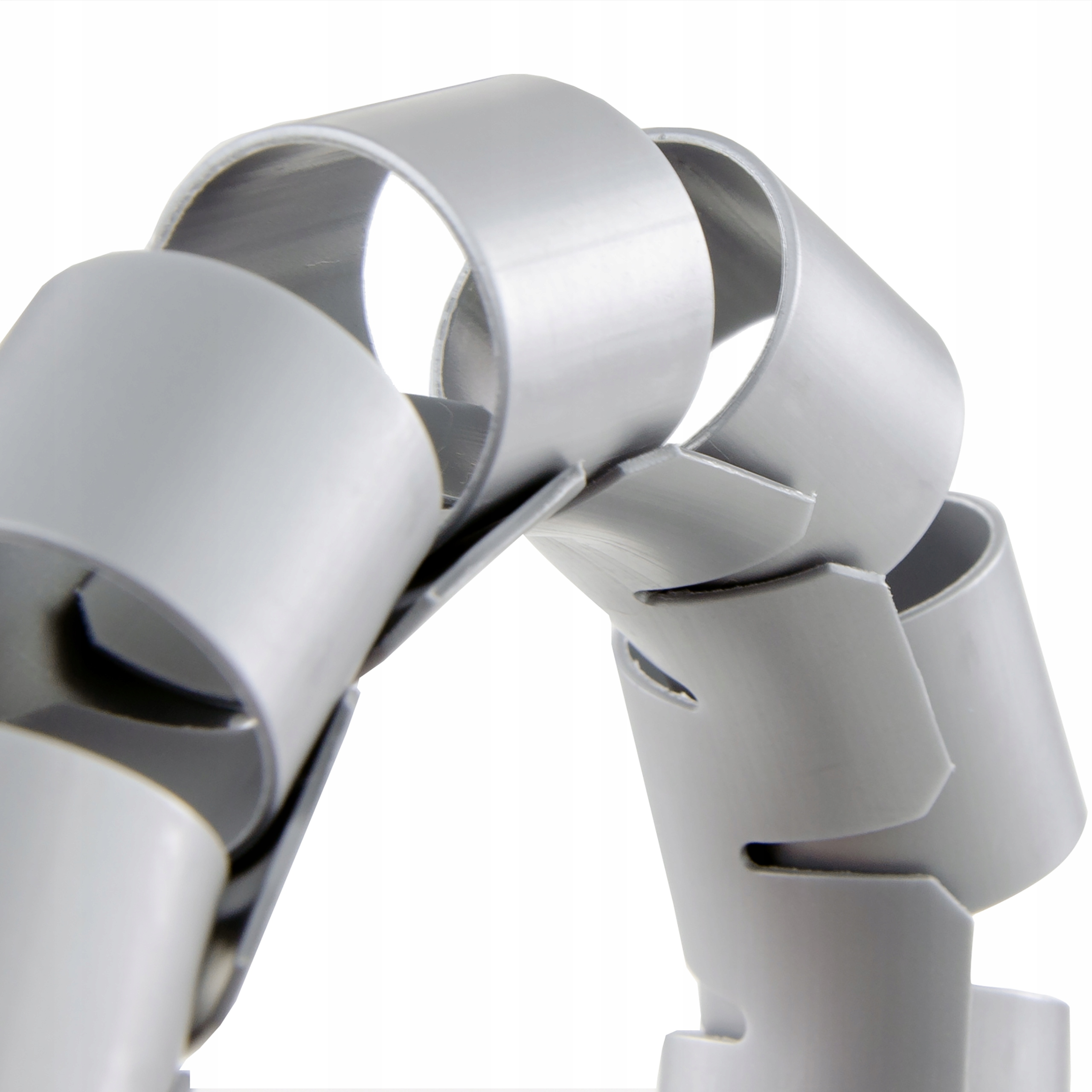 Możliwości personalizacji – przycinanie i dostosowanie do potrzeb