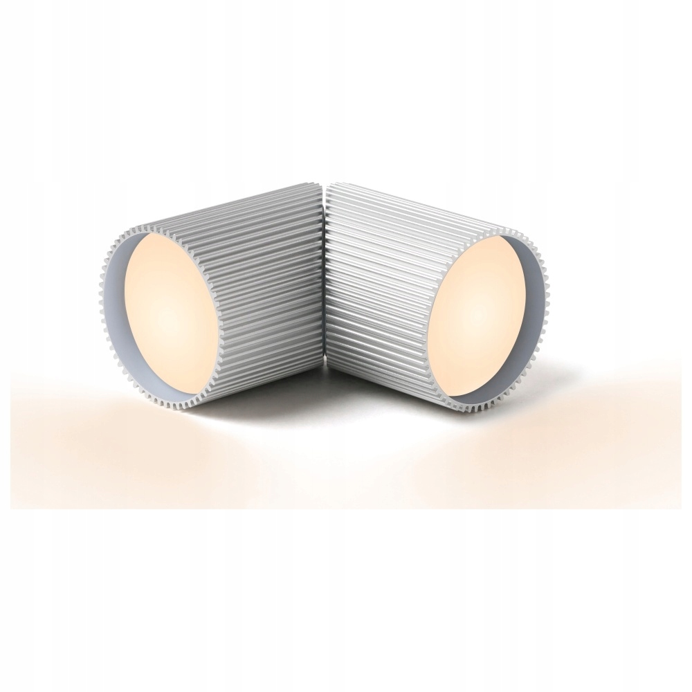 Innowacyjna Konstrukcja Magnetyczna – Elastyczne Ustawienia