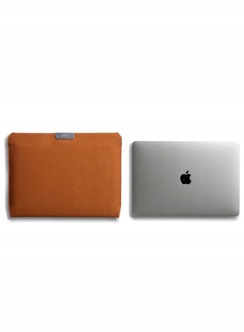 Smukła konstrukcja – idealne dopasowanie do torby lub plecaka