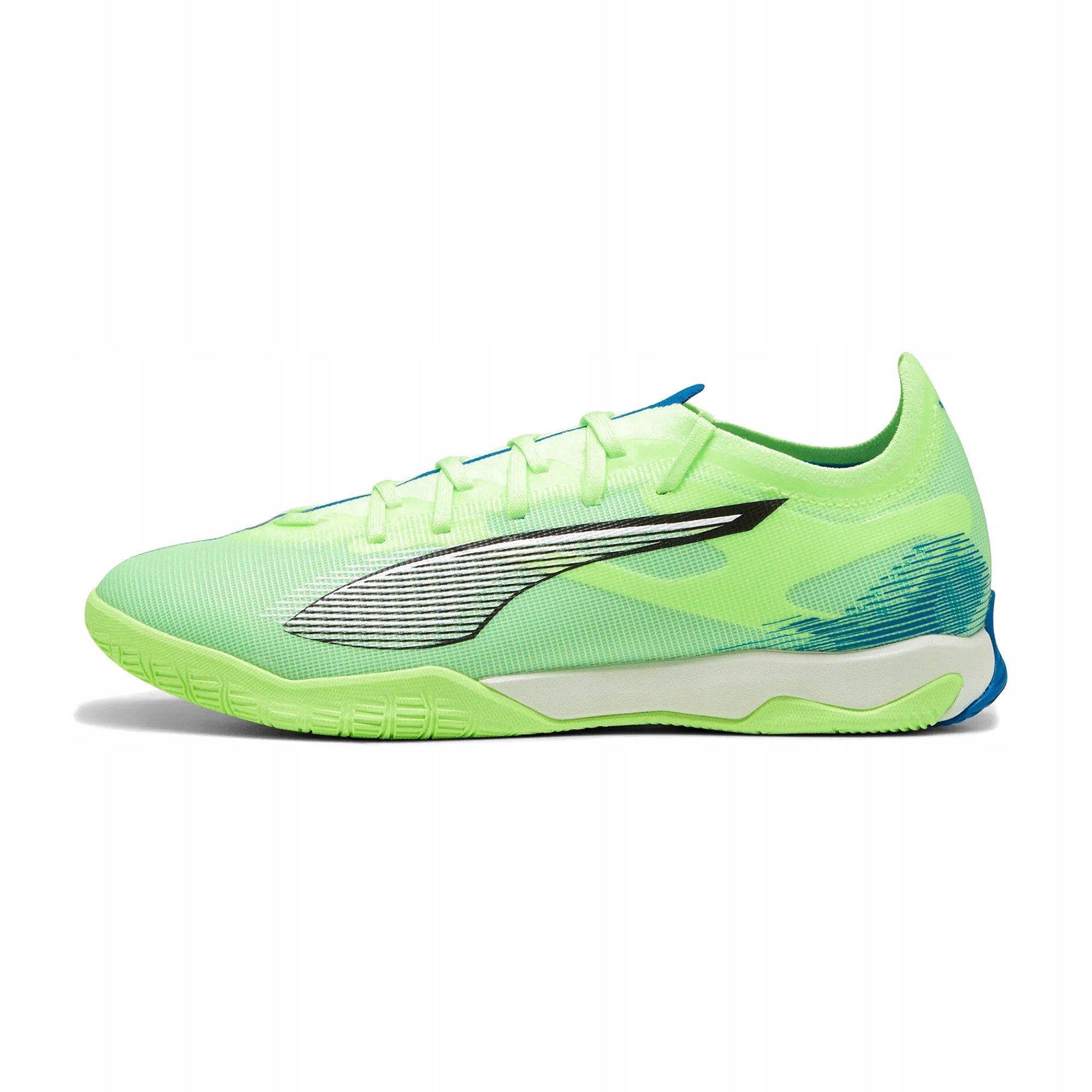 Buty Puma Ultra 5 Match IT – Idealne do gry w piłkę nożną