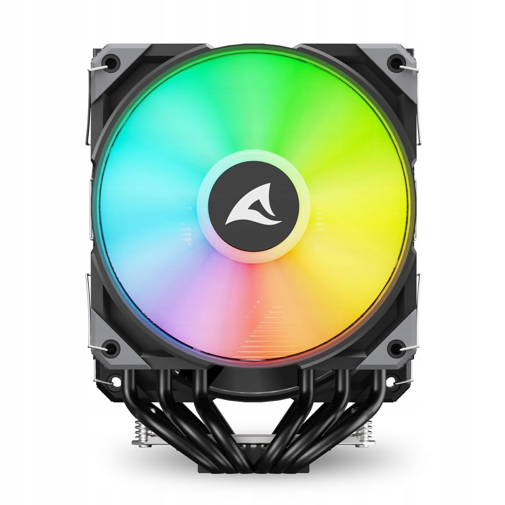 Kompatybilność z różnymi gniazdami CPU