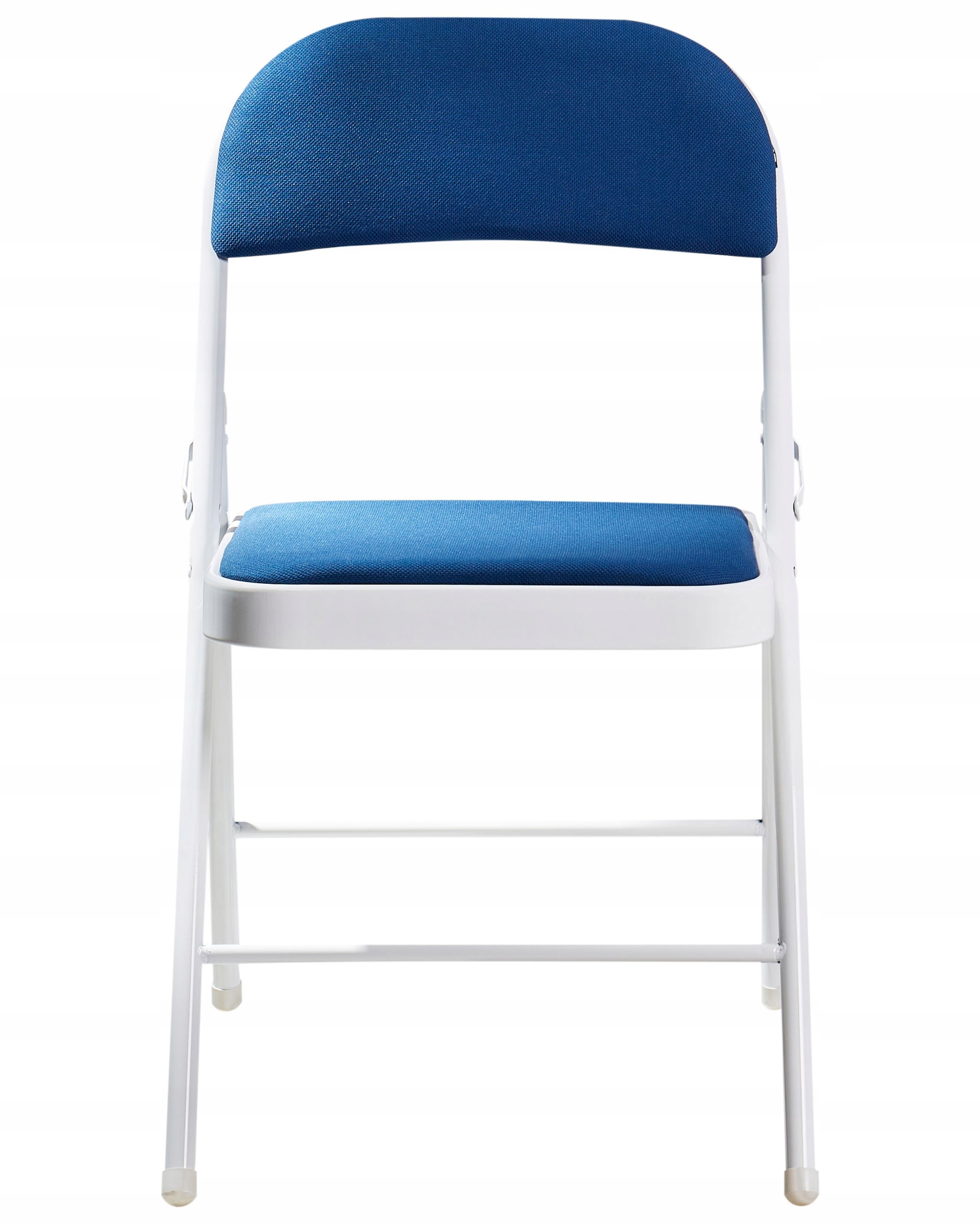 Wszechstronność zastosowania – Idealne do biura i jadalni