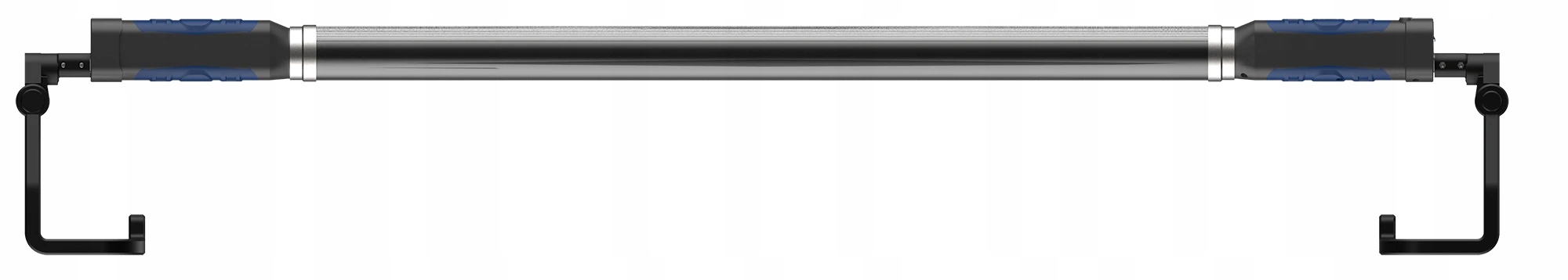 Długi czas pracy: do 10 godzin