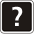icon-tablet