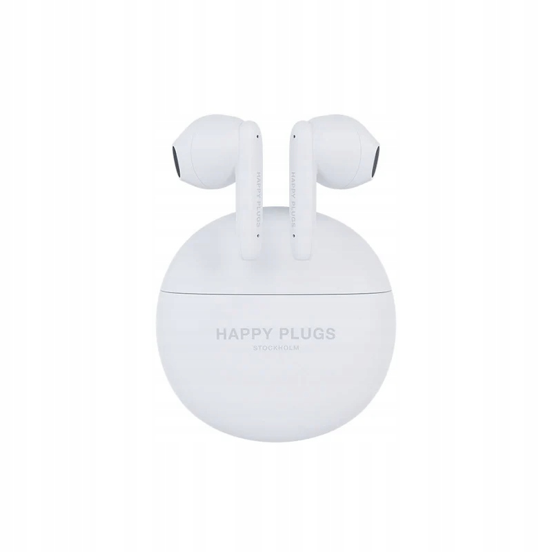 Krystalicznie czyste rozmowy z podwójnymi mikrofonami i ENC