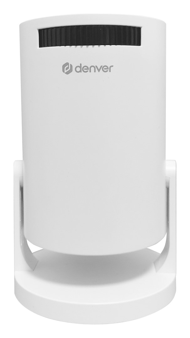 Wydajność świetlna: 120 ANSI lumenów