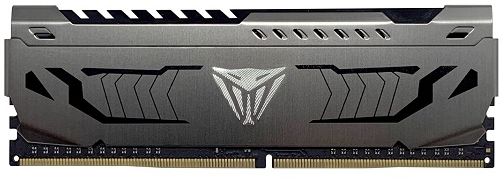 Viper_steel_A_web_ebjjke.jpg