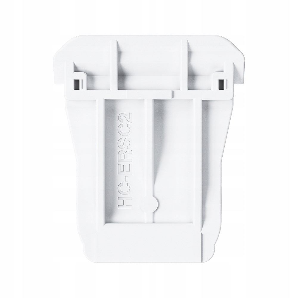 Trwałe tworzywo ABS – Odporność na uszkodzenia i warunki zewnętrzne