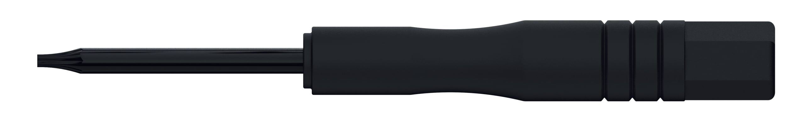 Bezprzewodowa technologia 2,4GHz – Swoboda ruchów w grze