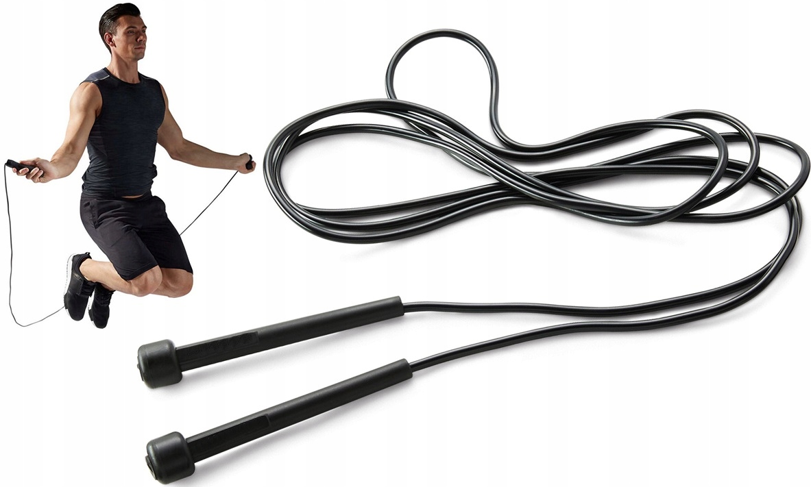 Efektywne odchudzanie z HULA HOP – Zgub kilka centymetrów!