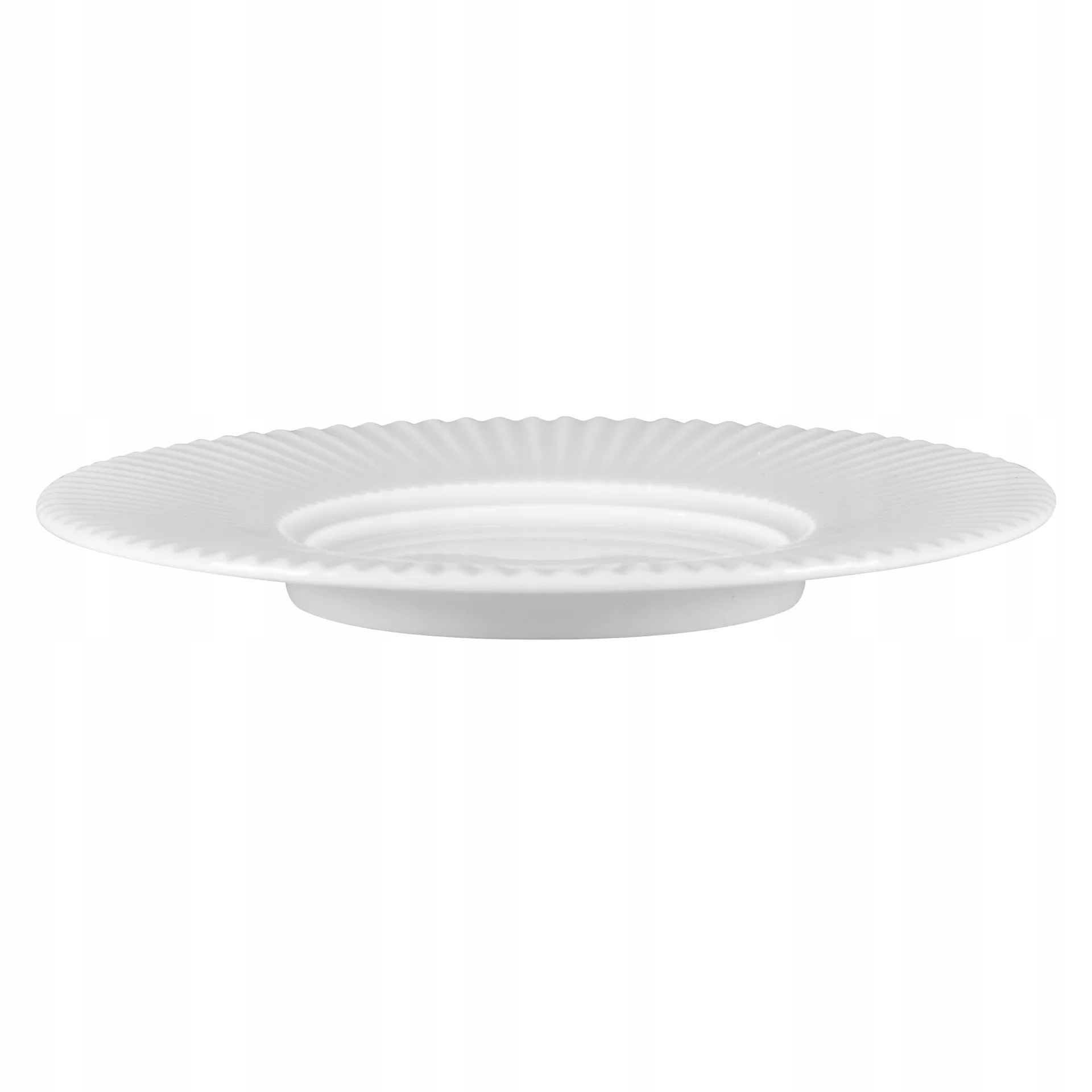 Porcelana New Bone China – Wytrzymałość i lekkość