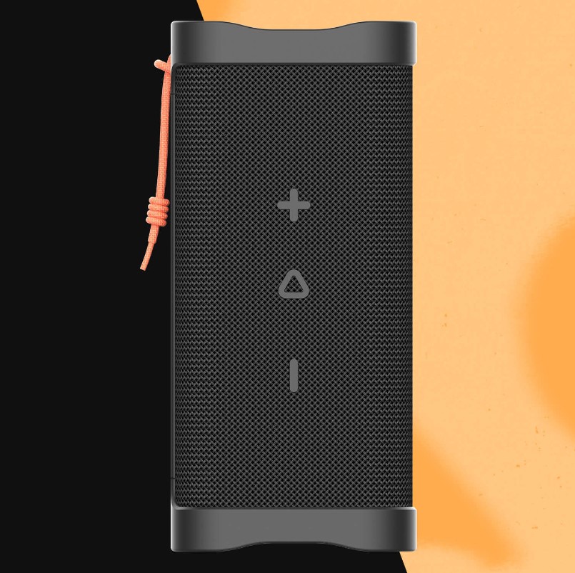 Wygodne ładowanie USB-C – Szybka i prosta obsługa