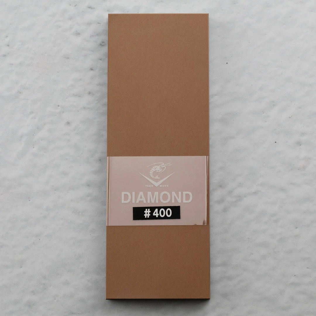 Kluczowe cechy kamienia diamentowego Naniwa Diamond Pro