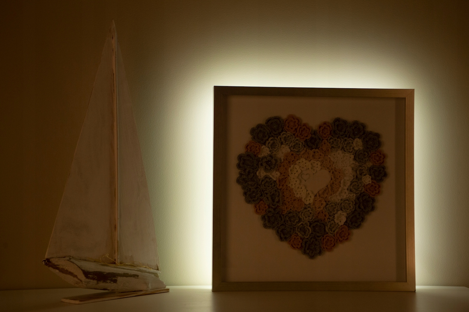 b5ab17cd4bf2bf501c51c33fdf77