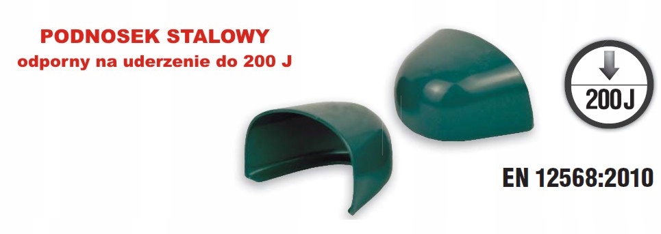 Bezpieczeństwo i komfort w pracy – buty robocze dla pilarzy