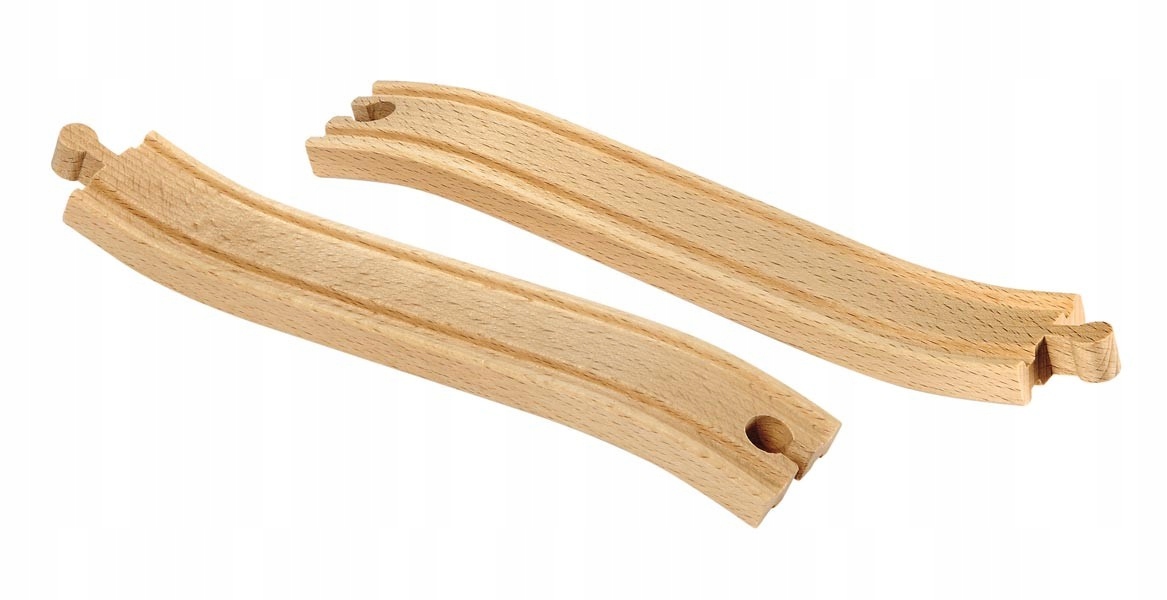Wymiary i materiały – Szczegóły dotyczące produktu