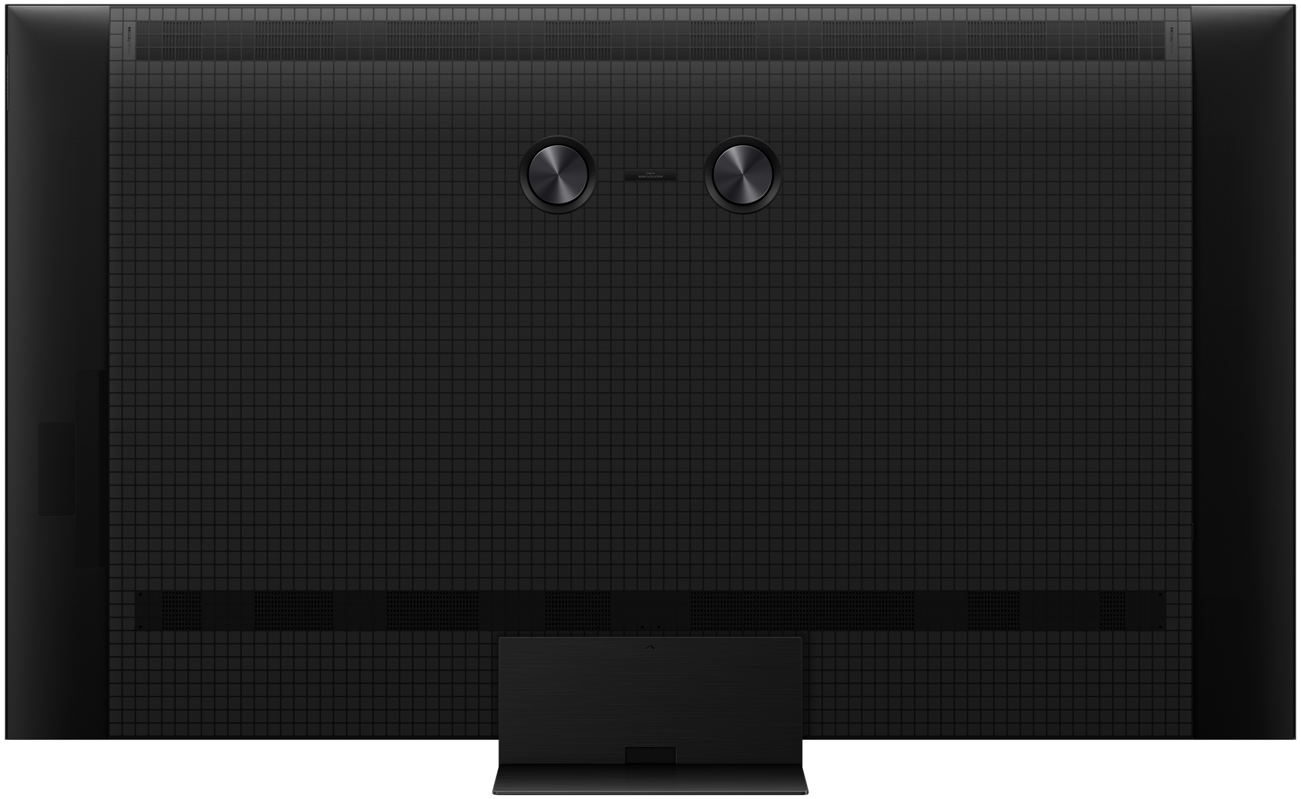 Łączność Bluetooth i Wi-Fi – Bezproblemowe połączenia