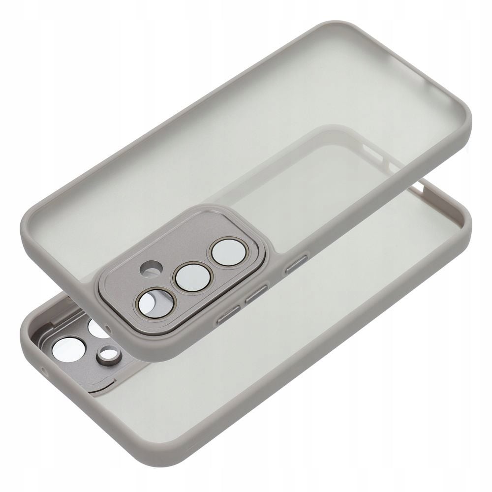 Futerał VARIETE do SAMSUNG S25 Ultra – Elegancka ochrona dla Twojego telefonu