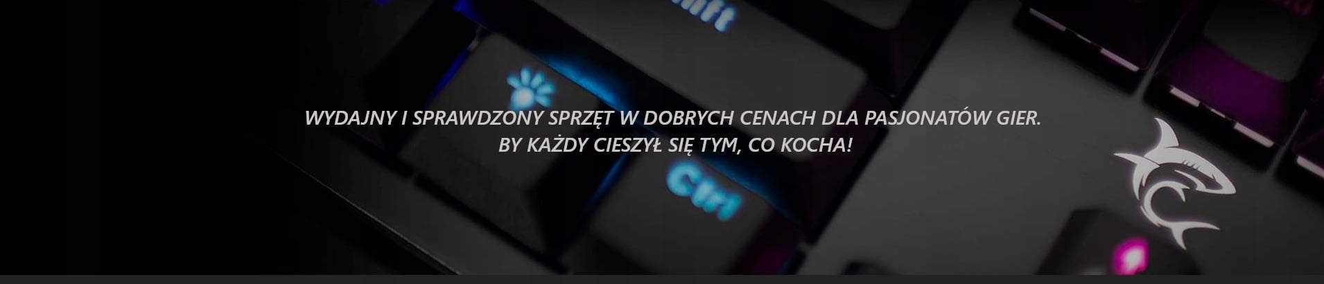 Dlaczego warto wybrać White Shark Wakizashi-2?