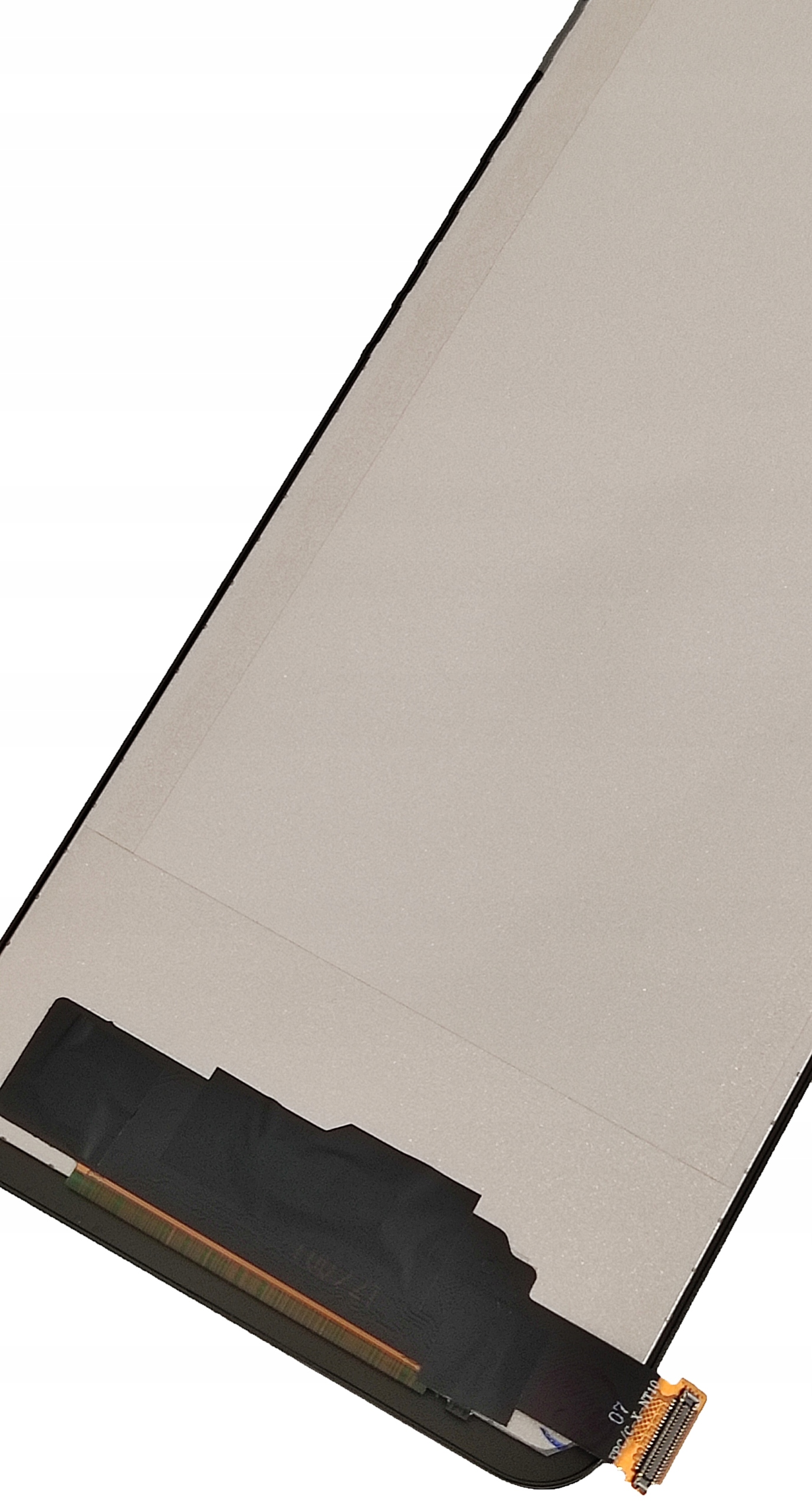 Kompatybilność z modelami: M2101K7AI, M2101K7AG, Redmi Note 10 – Idealne dopasowanie