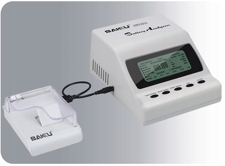 Wysoka rozdzielczość 3264 x 2448 pikseli – Doskonała jakość obrazu