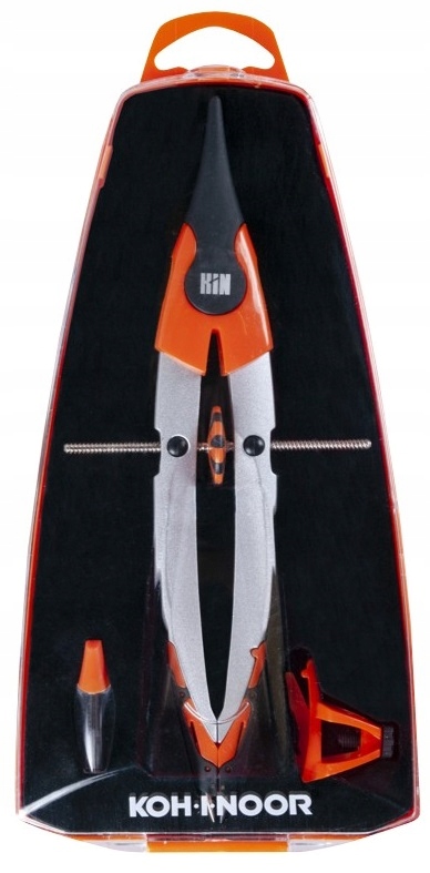 Zastosowanie w edukacji – doskonały wybór dla uczniów