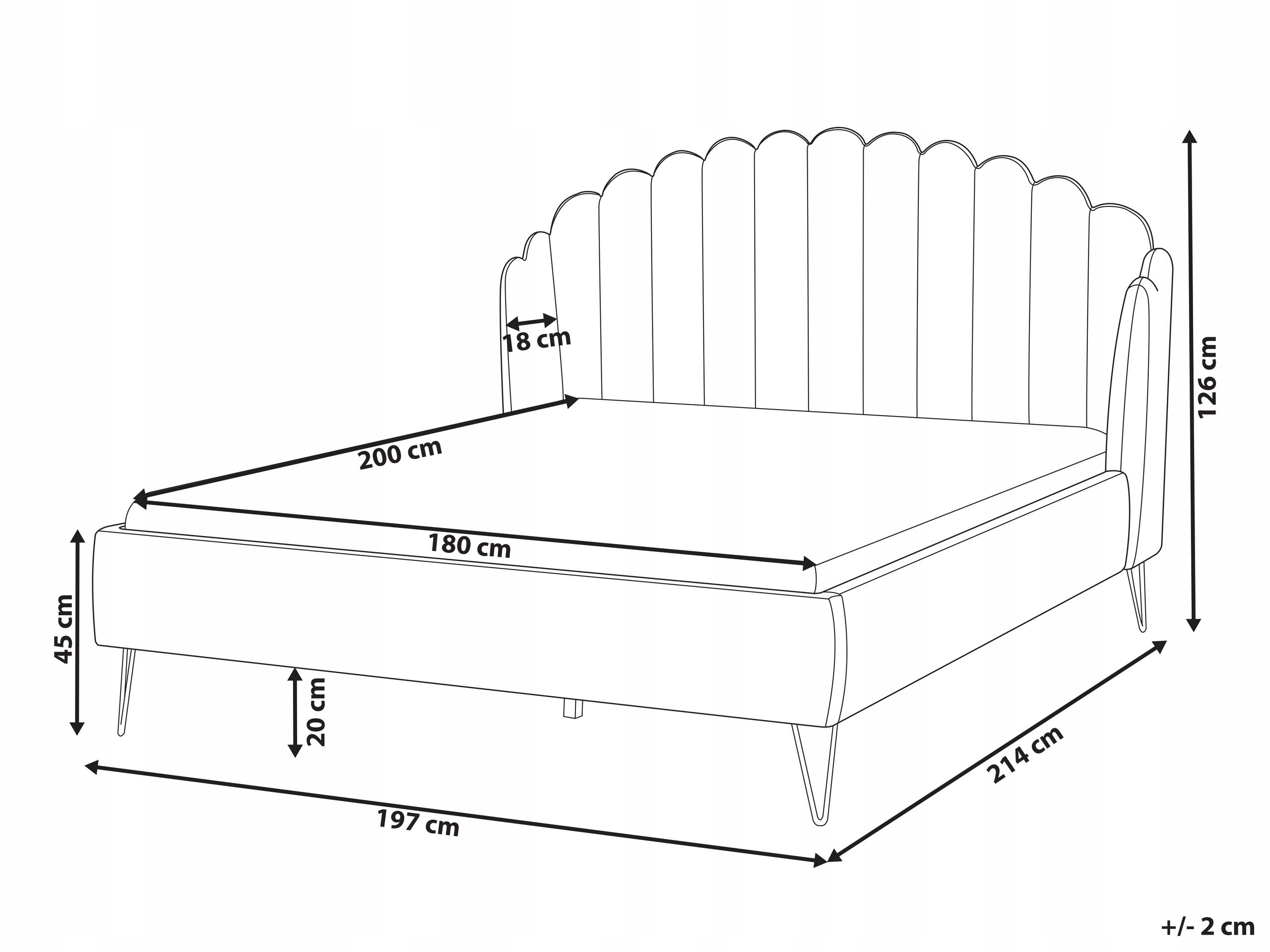 Styl retro z nowoczesnym akcentem