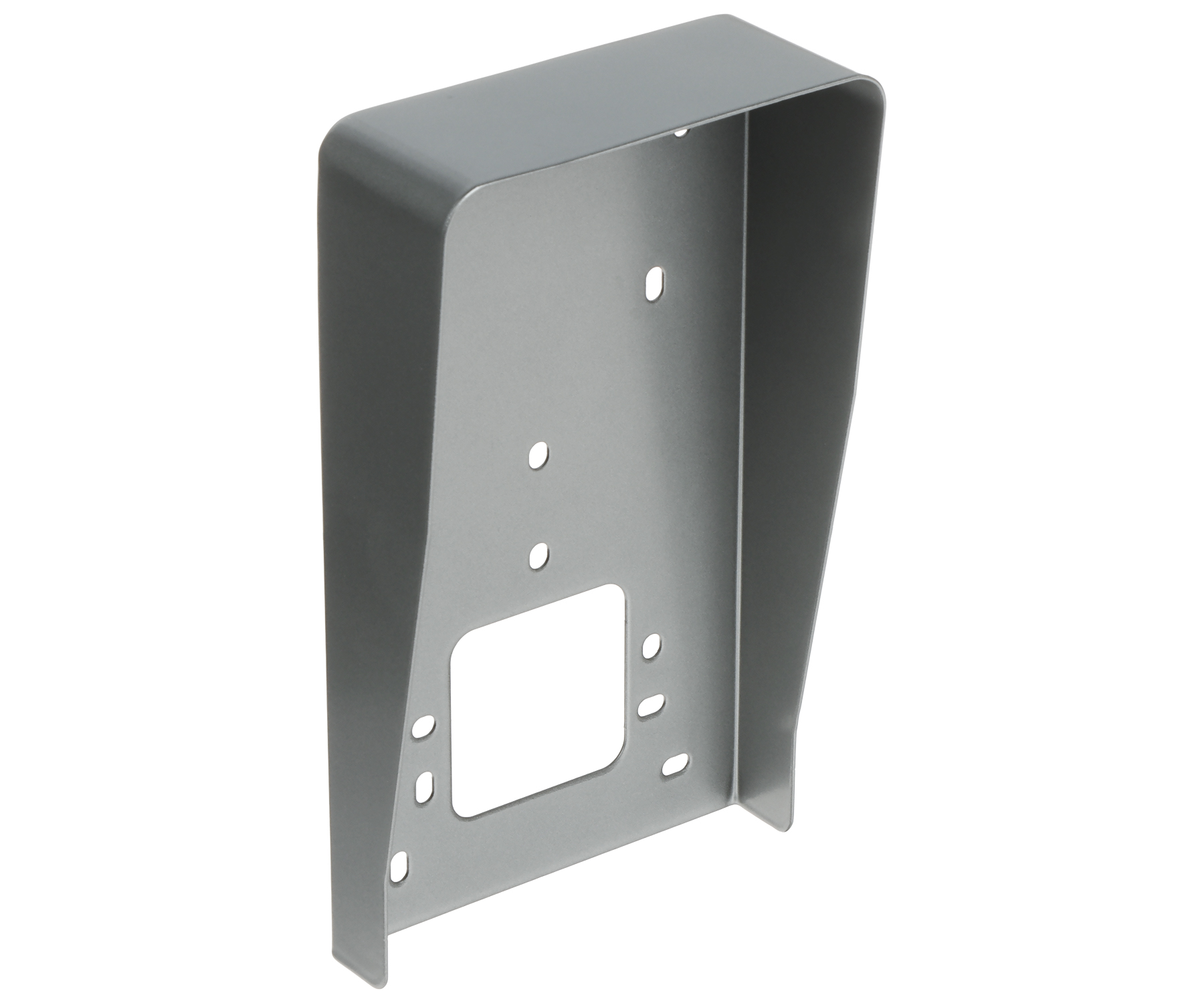 Wbudowane funkcje rejestracji i powiadomień