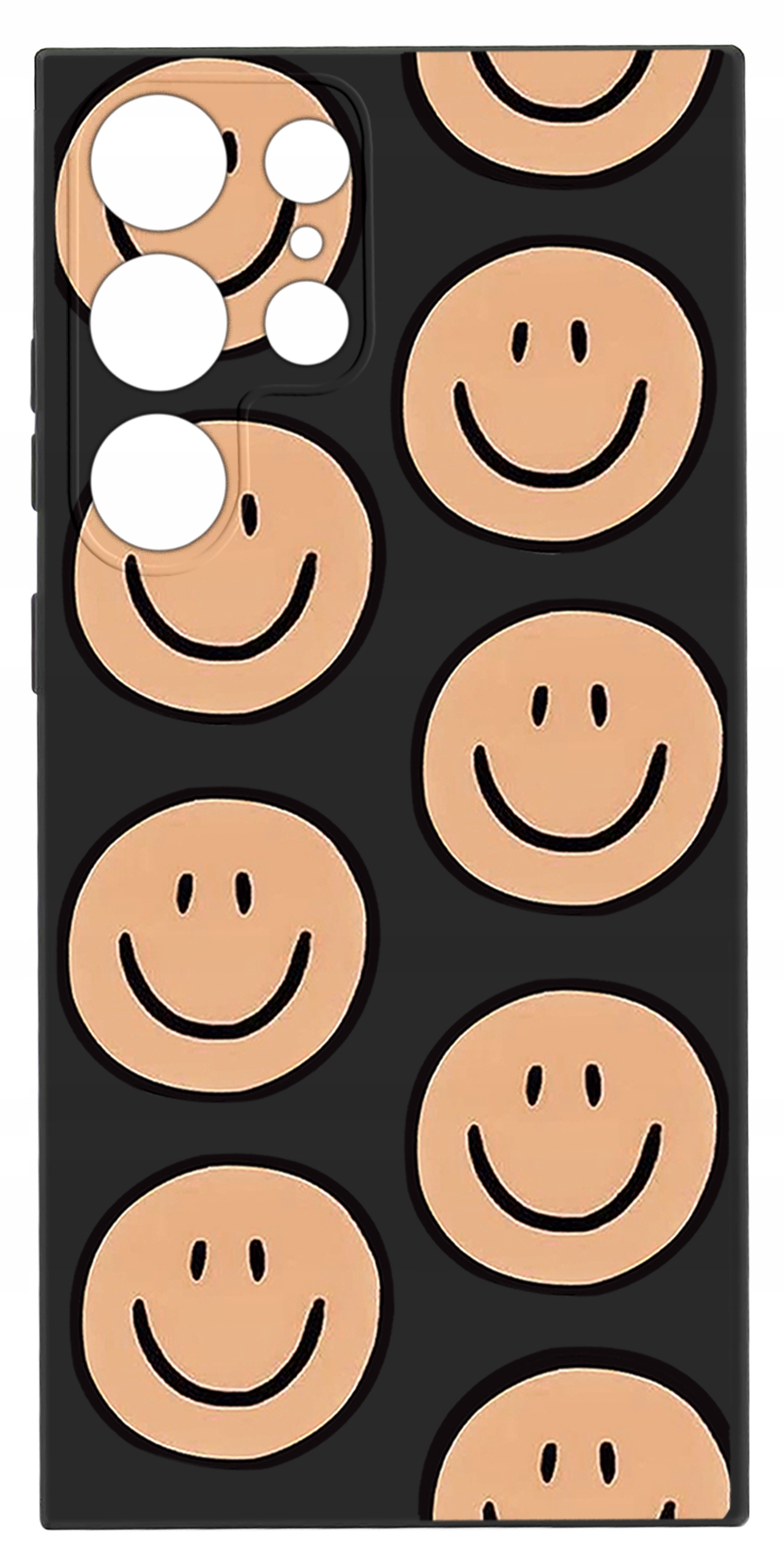 Elastyczne tworzywo i żywe kolory – idealne połączenie