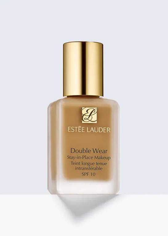 Długotrwałe krycie i efekt