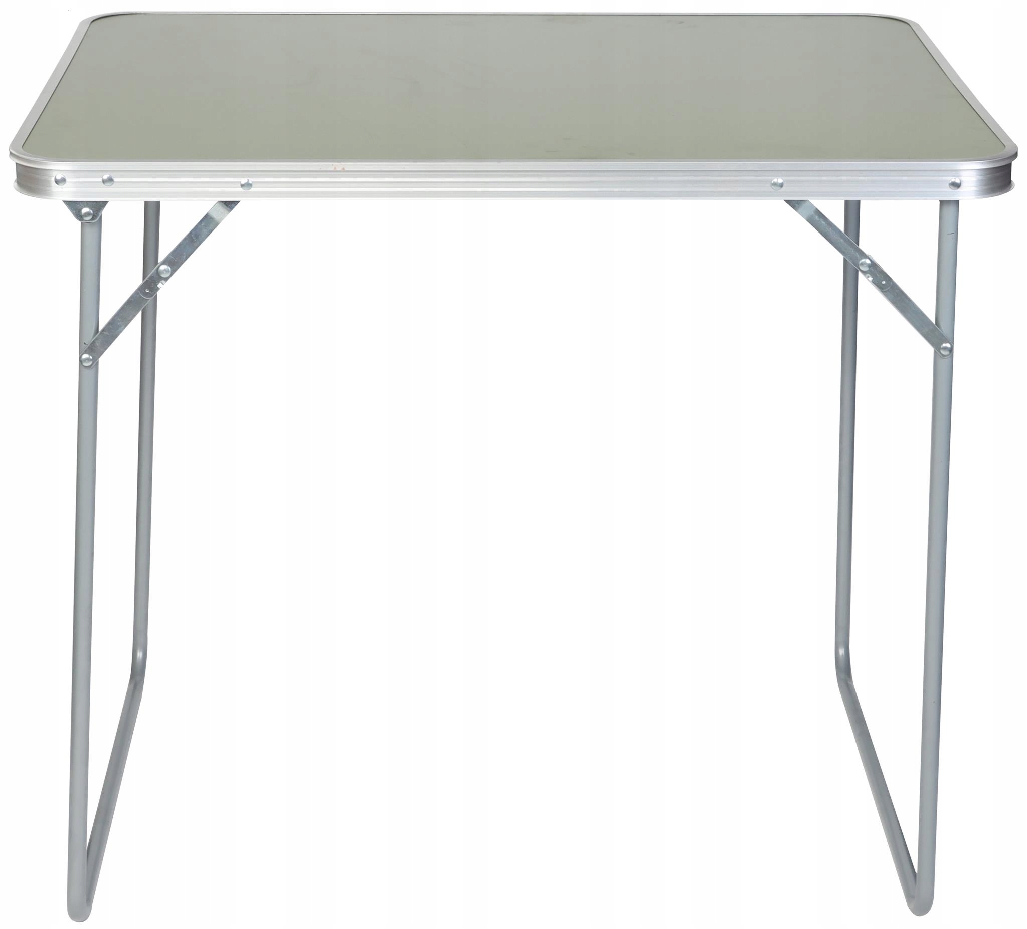 Wysoka jakość i stabilność konstrukcji