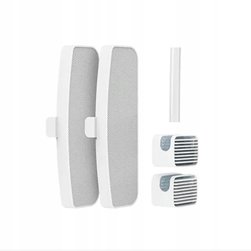 Filtr do poidła Smart Pet Fountain Filter – Czysta i świeża woda dla Twojego pupila