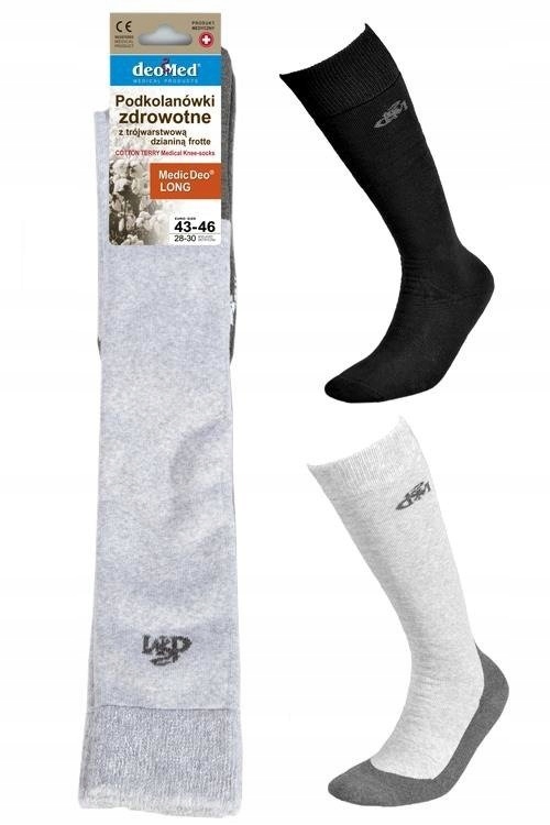 Elastyczne dopasowanie i wygoda noszenia