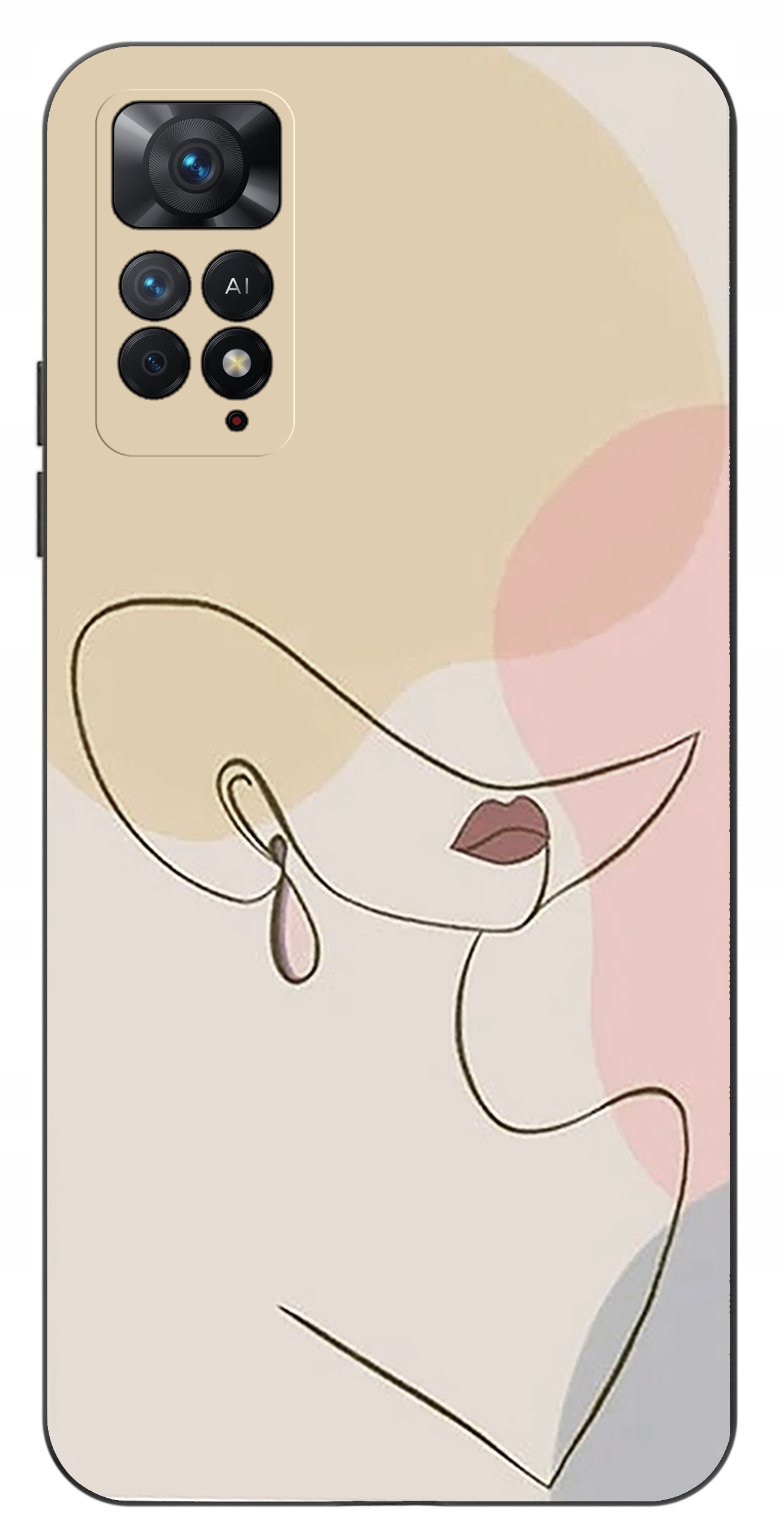 Kompatybilność z Xiaomi Redmi Note 11 Pro