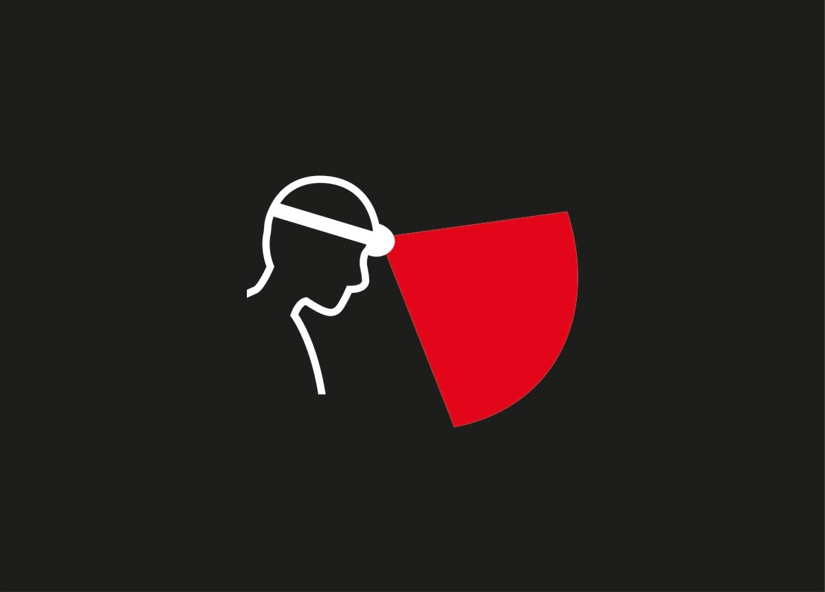 Elementy odblaskowe – Zwiększone bezpieczeństwo w ciemności