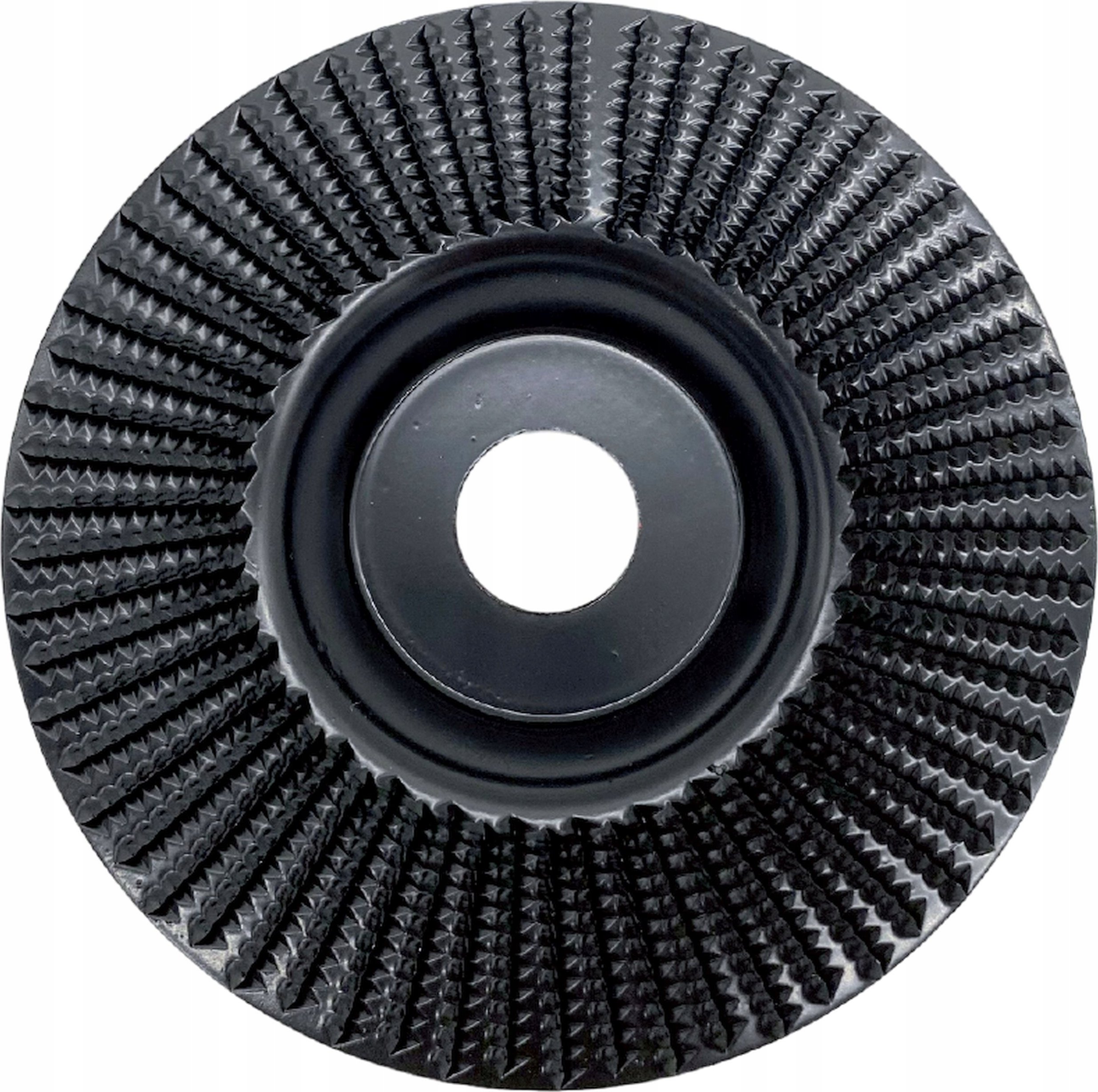 Zastosowanie w obróbce ceramiki i innych materiałów