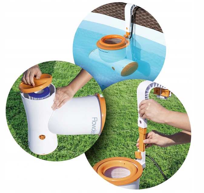 https://a.allegroimg.com/s720/117975/035745c24f4b8114e9b2f0b80f84/BESTWAY-58469-POMPA-FILTRUJACA-SKIMMER-3974-L-H-Marka-Bestway