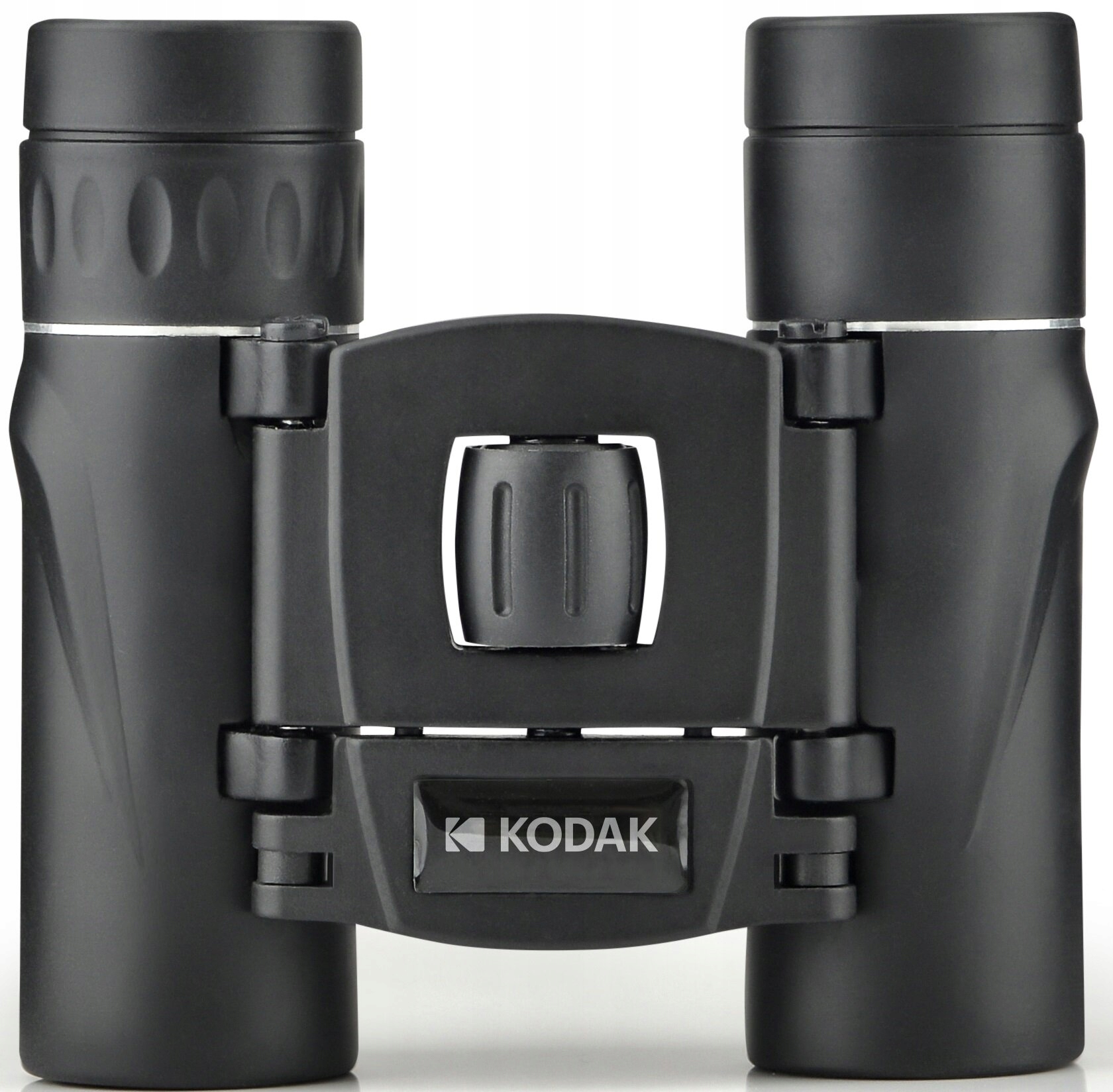 Dodatkowe funkcje: regulacja dioptrii i rozstawu okularów