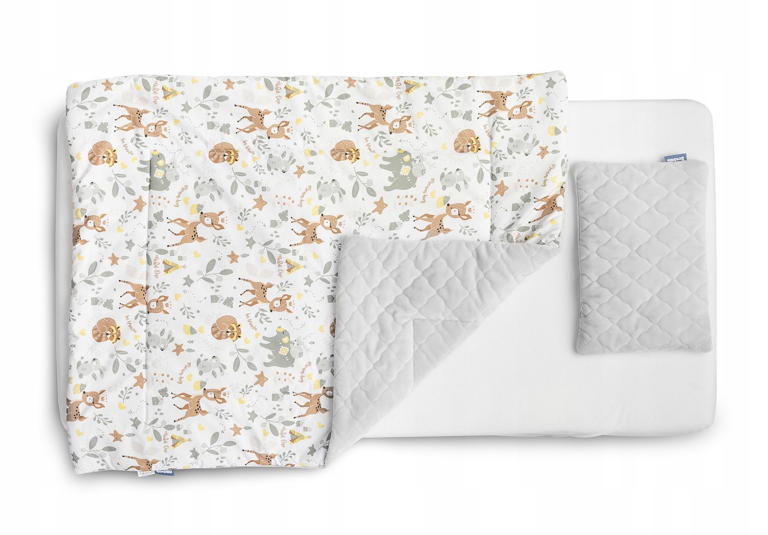 Sposób konserwacji – Łatwe utrzymanie w czystości