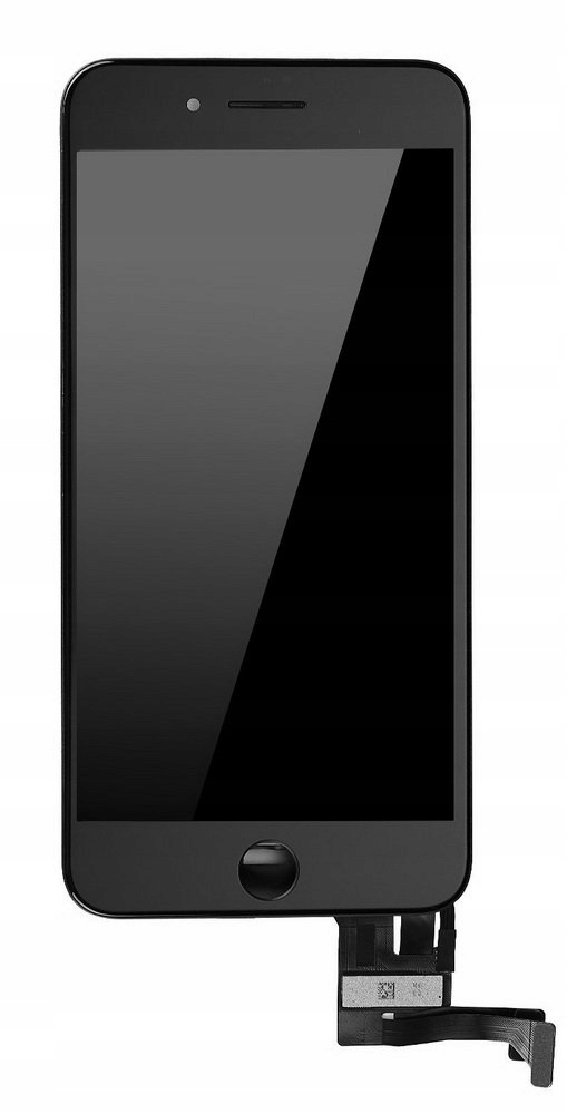 Moduł GPS Vega – Wyświetlacz LCD do iPhone 8 / SE 2020