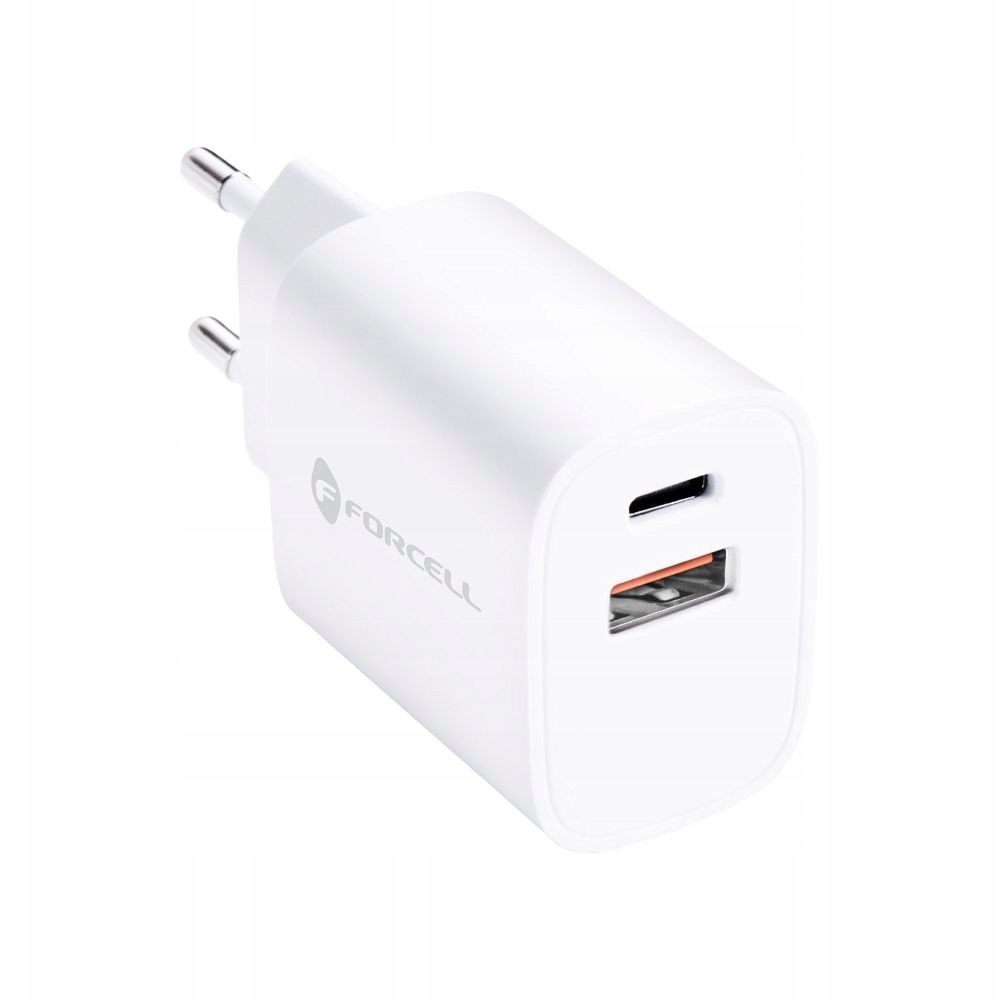 Estetyczny design i trwałość wykonania