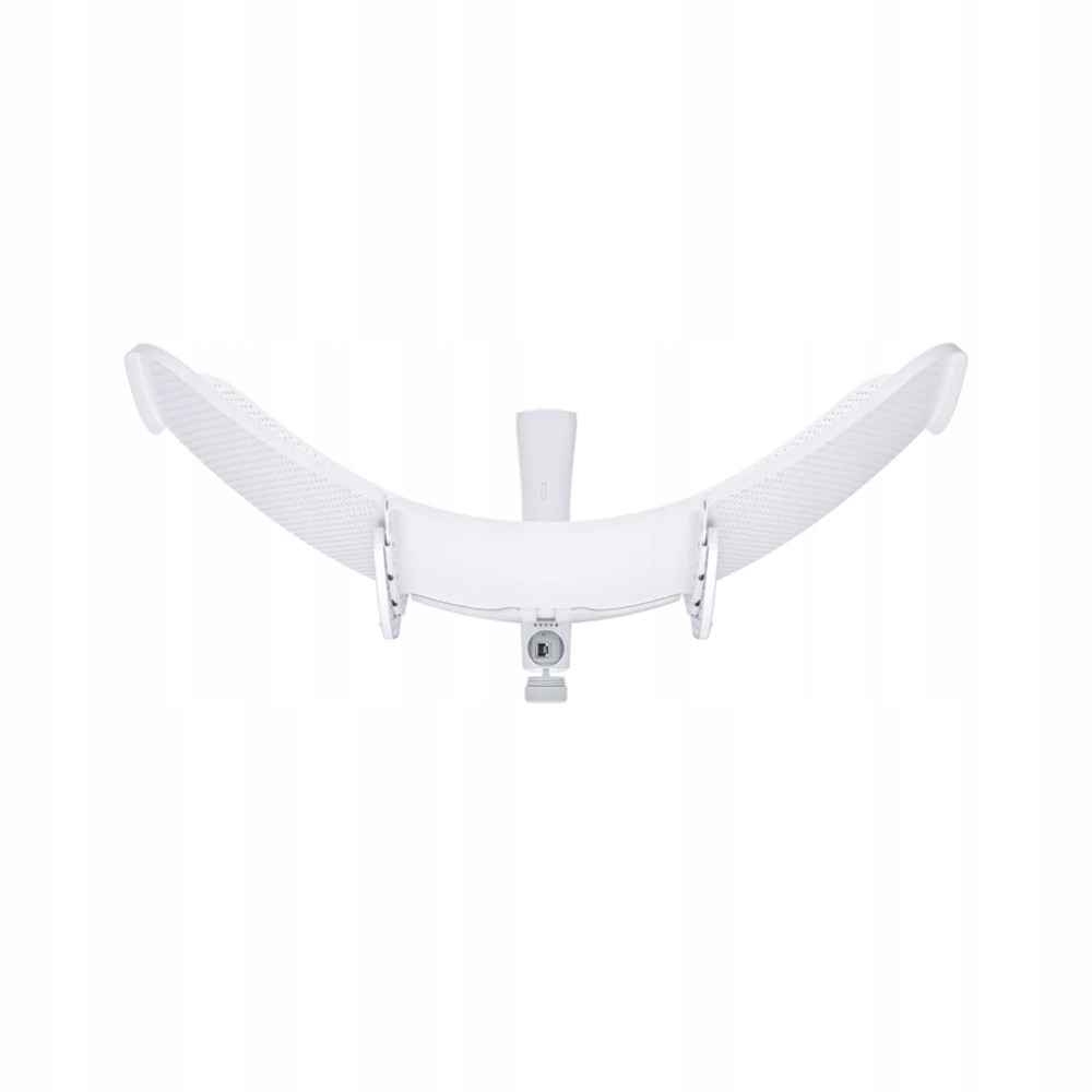 Wzmocnienie anteny 29 dBi – Doskonała jakość sygnału