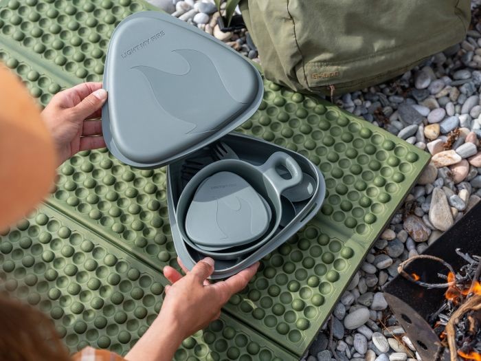 Funkcjonalność i estetyka w skandynawskim designie