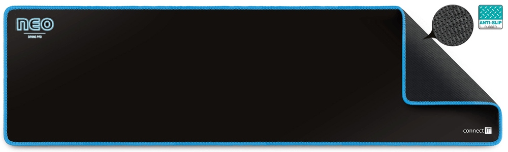 Wysoka jakość materiałów – Tkanina i guma dla maksymalnej wygody