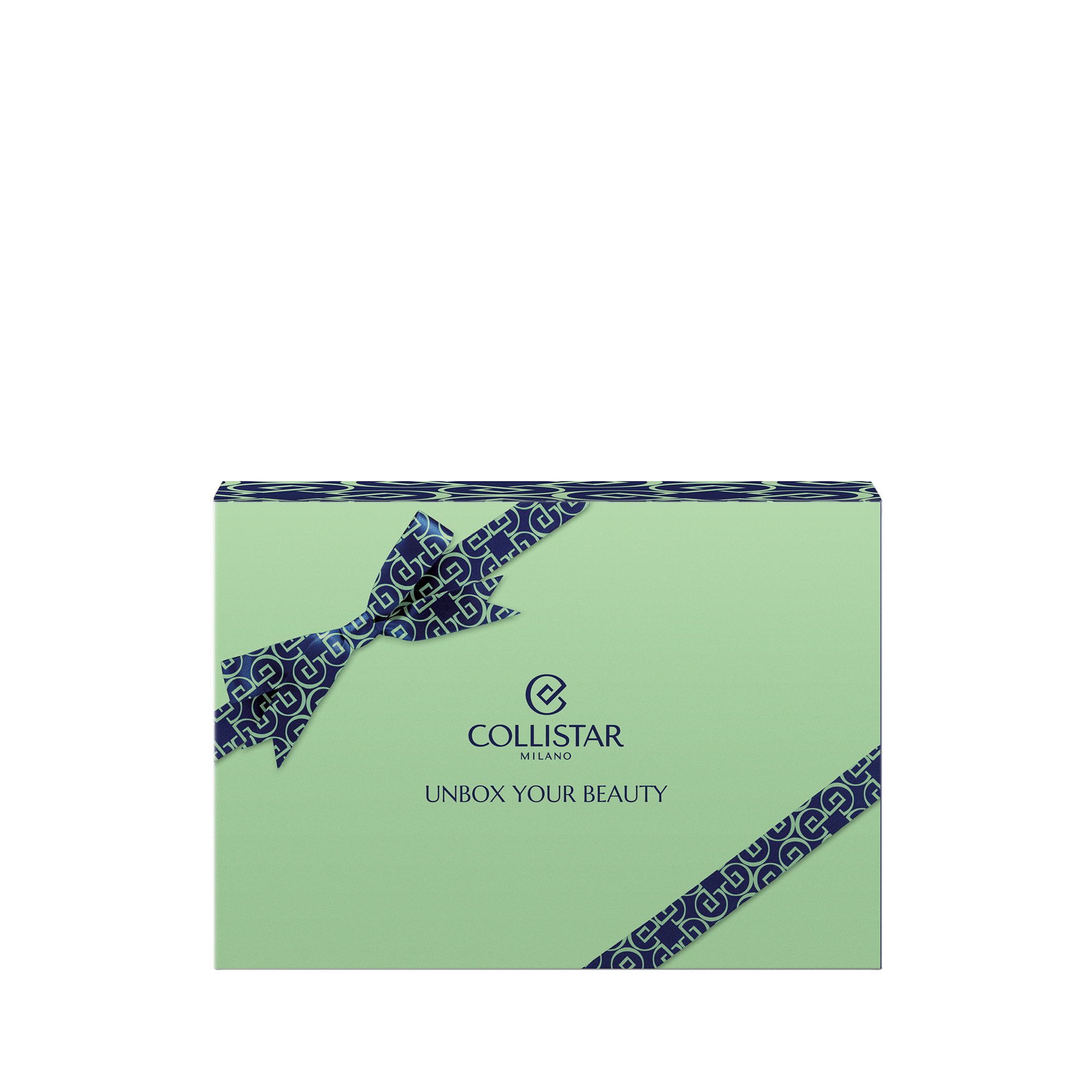 Pielęgnacja Cery Odwodnionej – Klucz do Promiennego Wyglądu