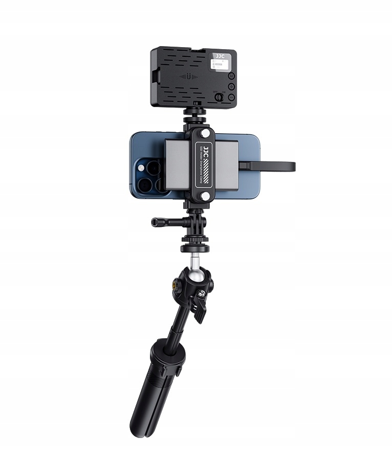 Kompatybilność z różnymi modelami telefonów i dysków SSD