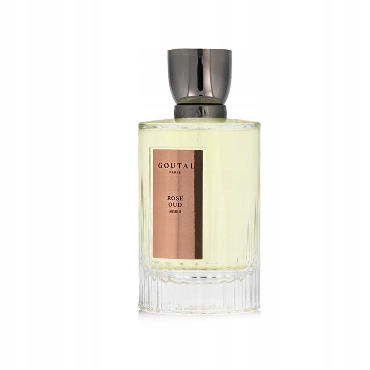 Rodzaj zapachu: EDP (Eau de Parfum)